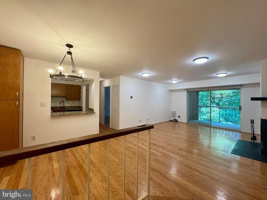 5932 Cove Landing Road - Photo 2
