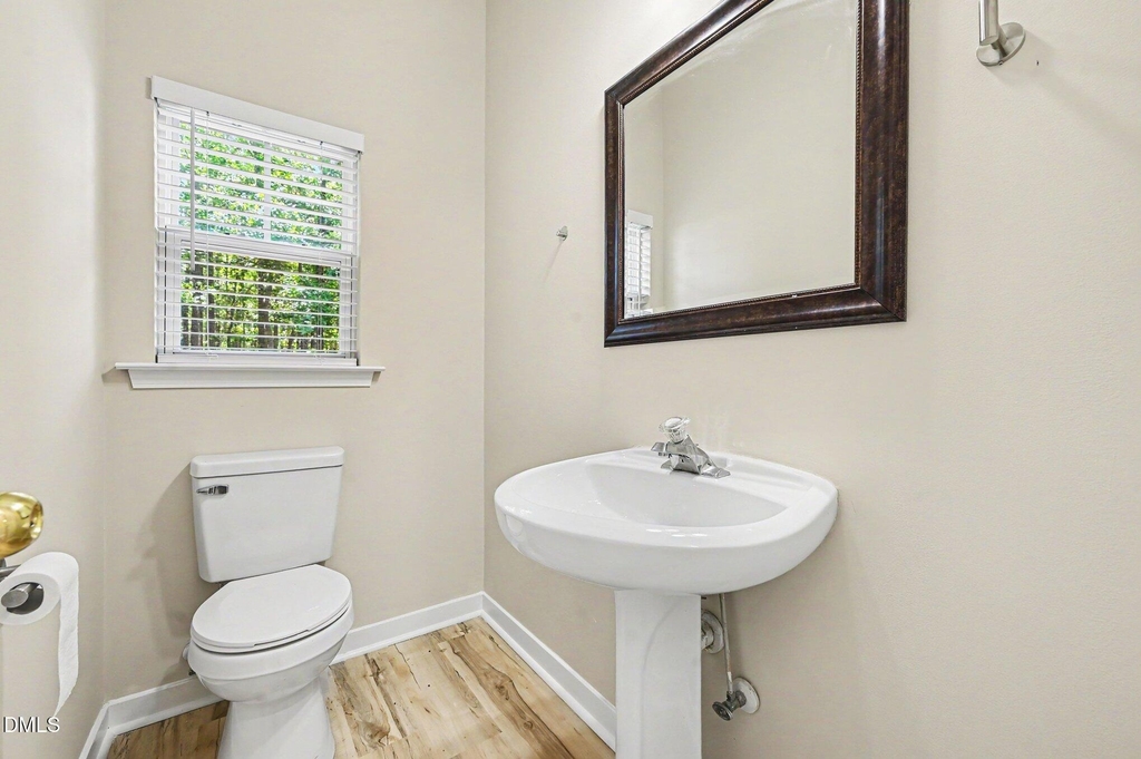 307 Founders Walk Drive - Photo 20