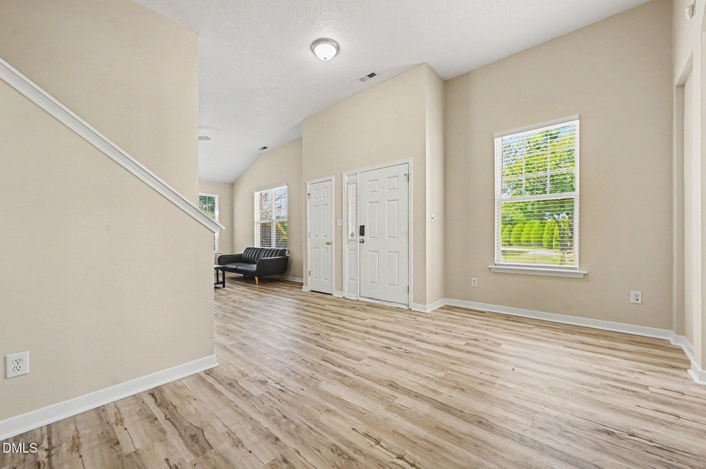 307 Founders Walk Drive - Photo 3