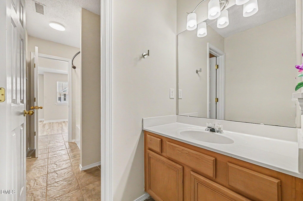 307 Founders Walk Drive - Photo 18