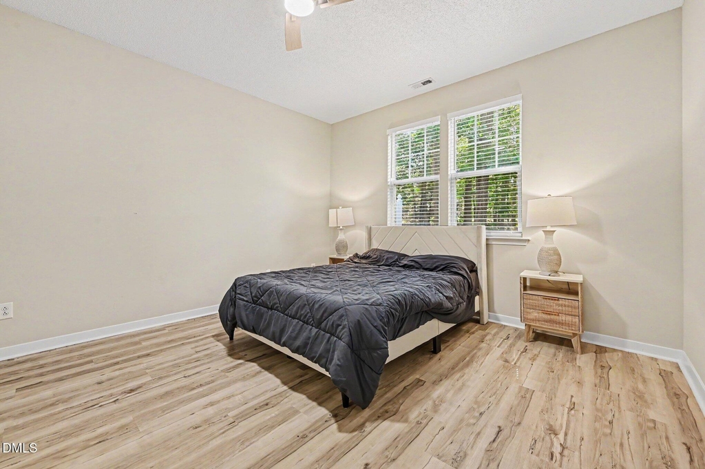 307 Founders Walk Drive - Photo 11