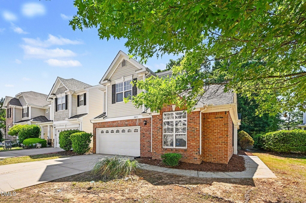 307 Founders Walk Drive - Photo 2