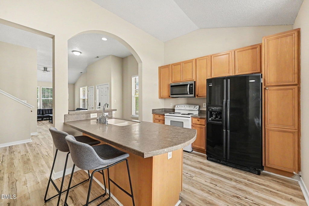 307 Founders Walk Drive - Photo 10