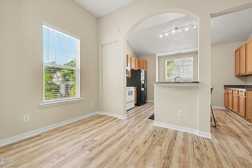 307 Founders Walk Drive - Photo 7