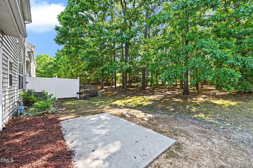 307 Founders Walk Drive - Photo 24