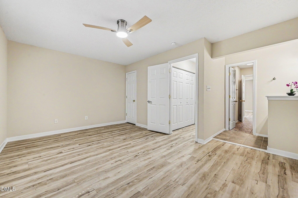 307 Founders Walk Drive - Photo 15