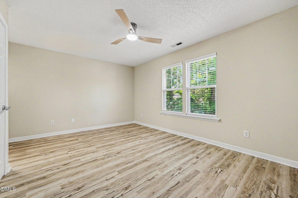 307 Founders Walk Drive - Photo 14