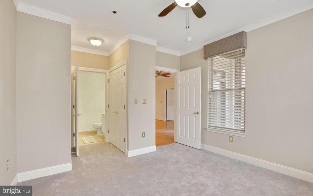 1860 Stratford Park Place - Photo 17