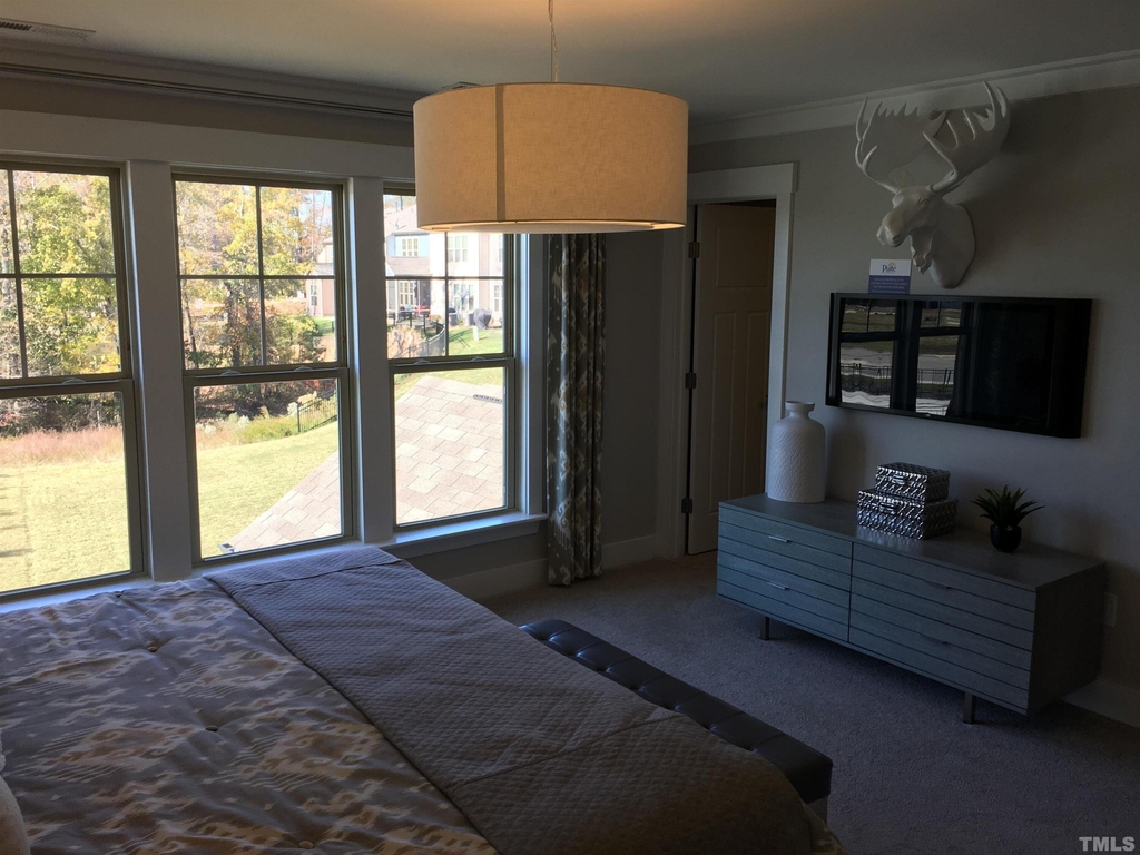 208 Olivet Loop - Photo 11
