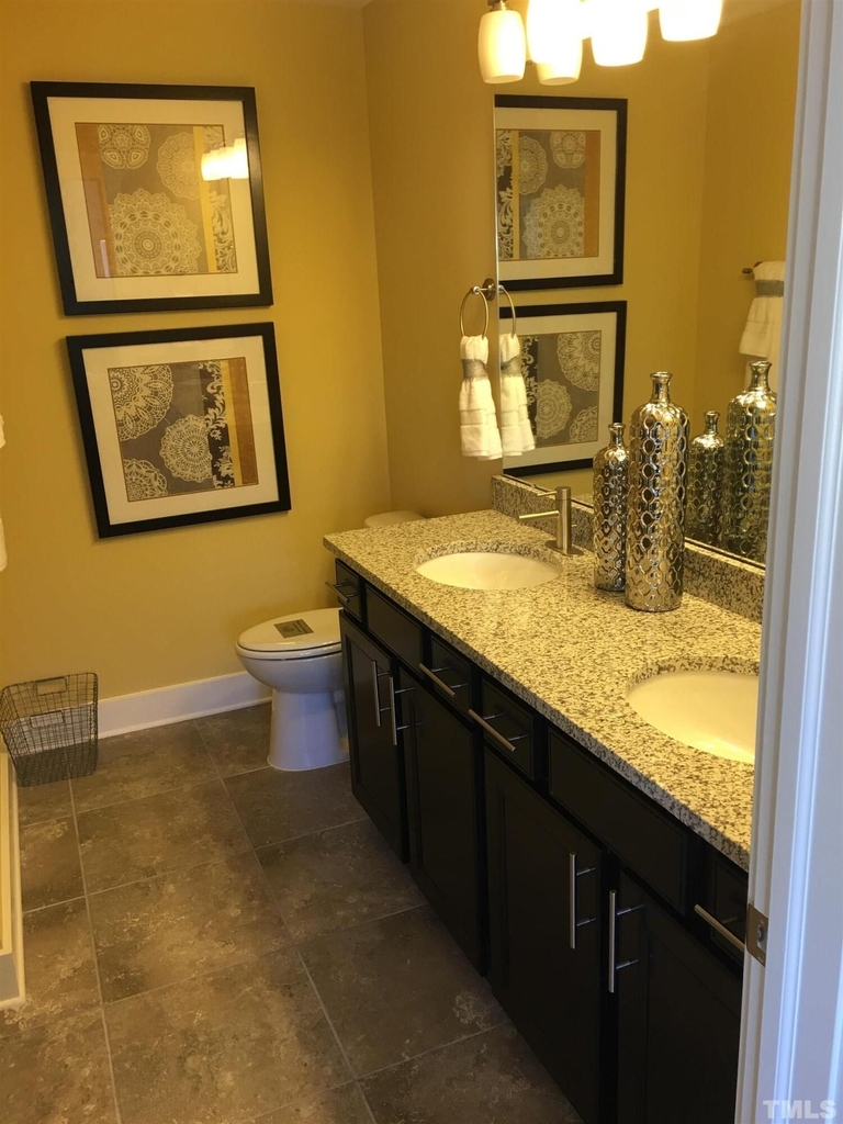 208 Olivet Loop - Photo 12