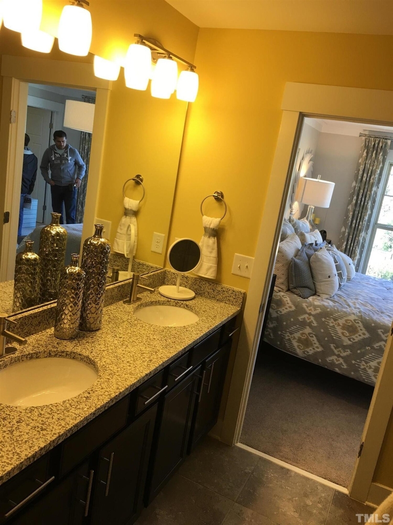 208 Olivet Loop - Photo 13