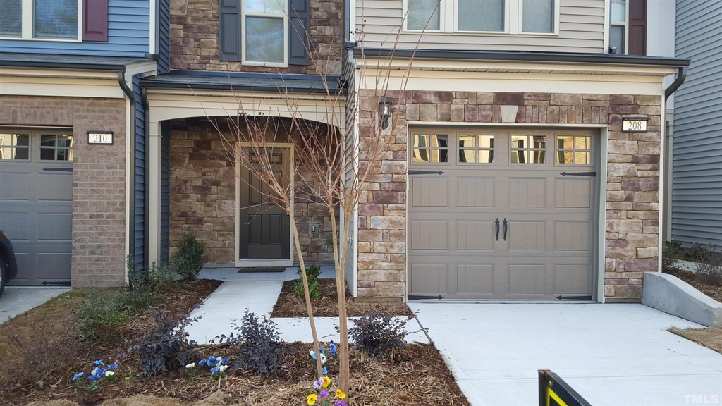 208 Olivet Loop - Photo 3