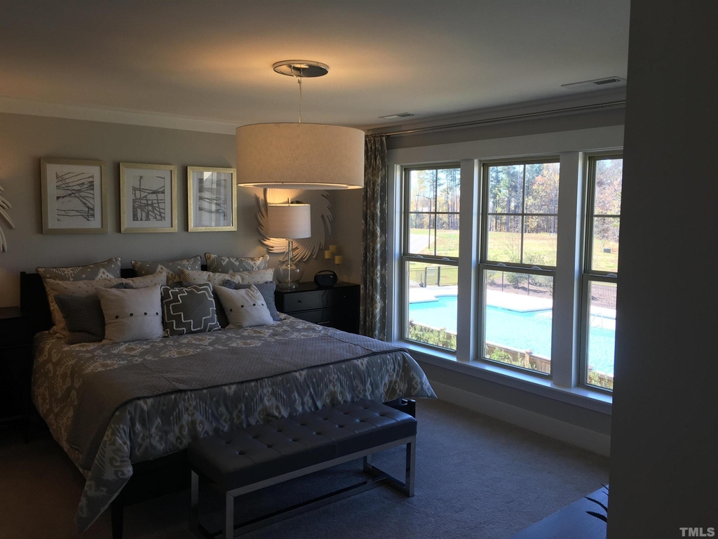208 Olivet Loop - Photo 10