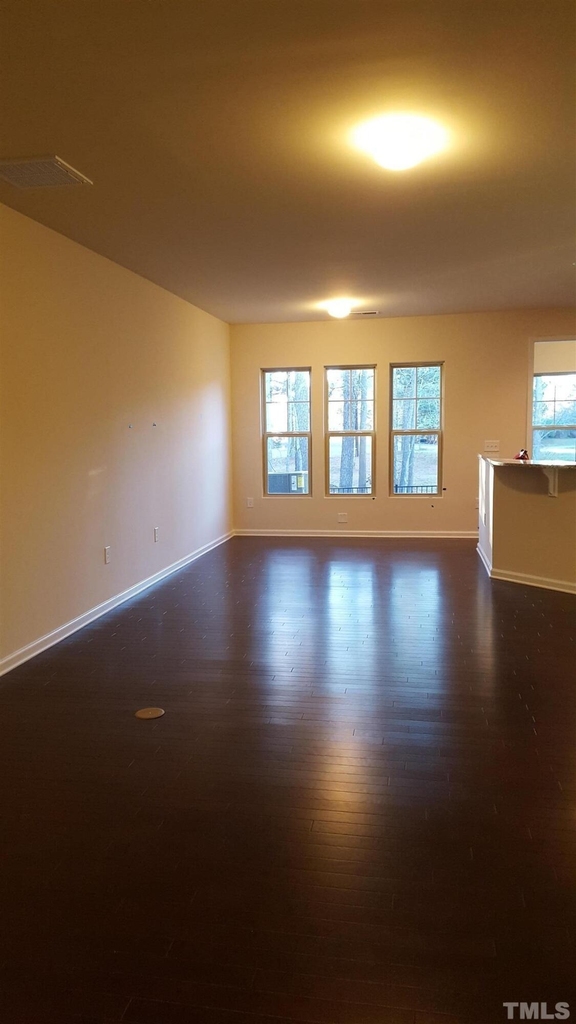 208 Olivet Loop - Photo 5
