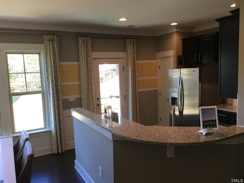 208 Olivet Loop - Photo 8