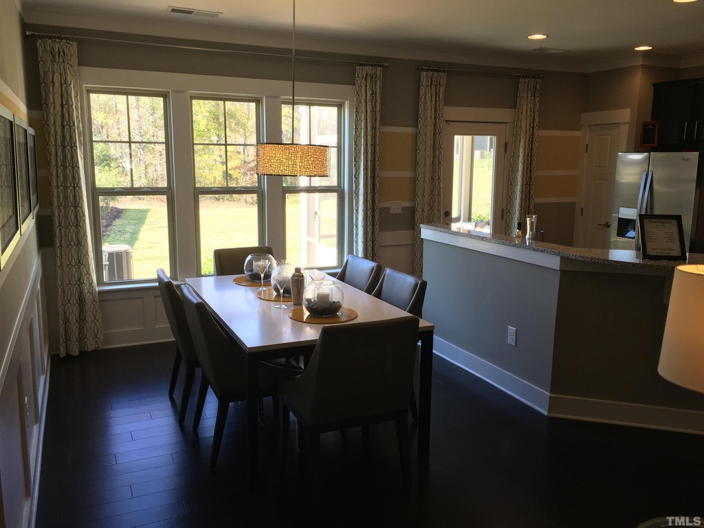 208 Olivet Loop - Photo 7
