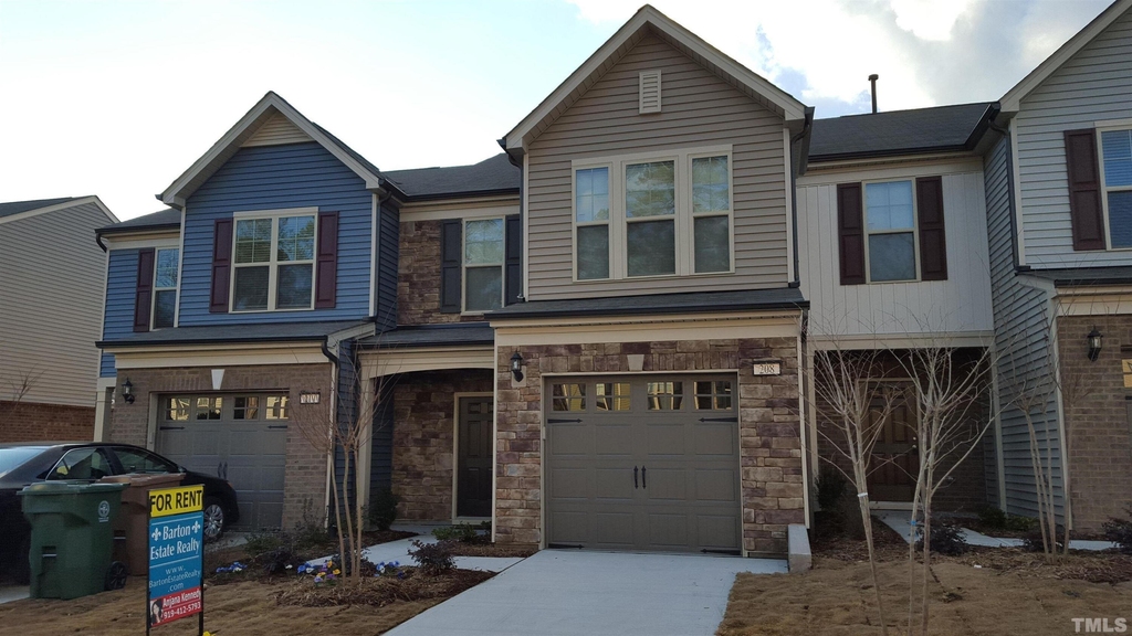 208 Olivet Loop - Photo 4