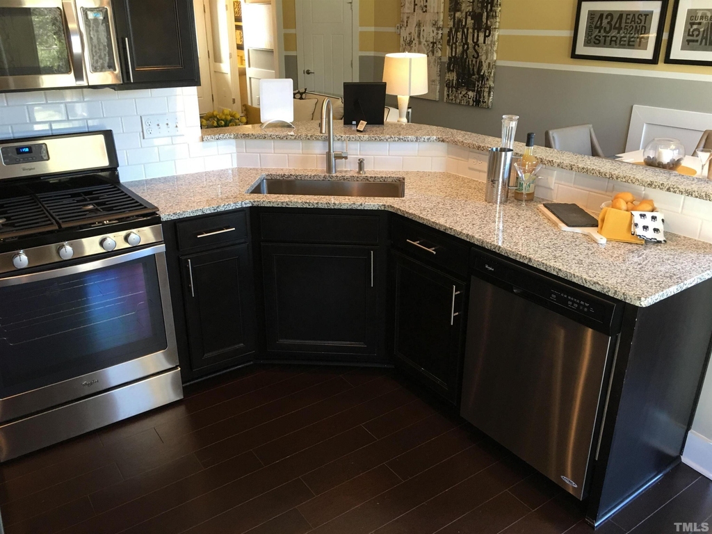 208 Olivet Loop - Photo 9