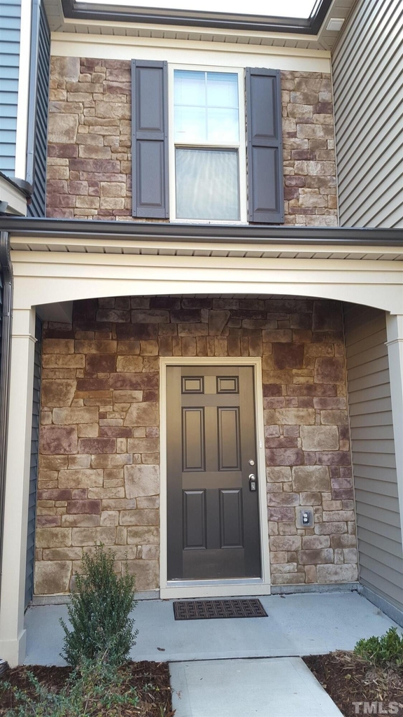 208 Olivet Loop - Photo 2