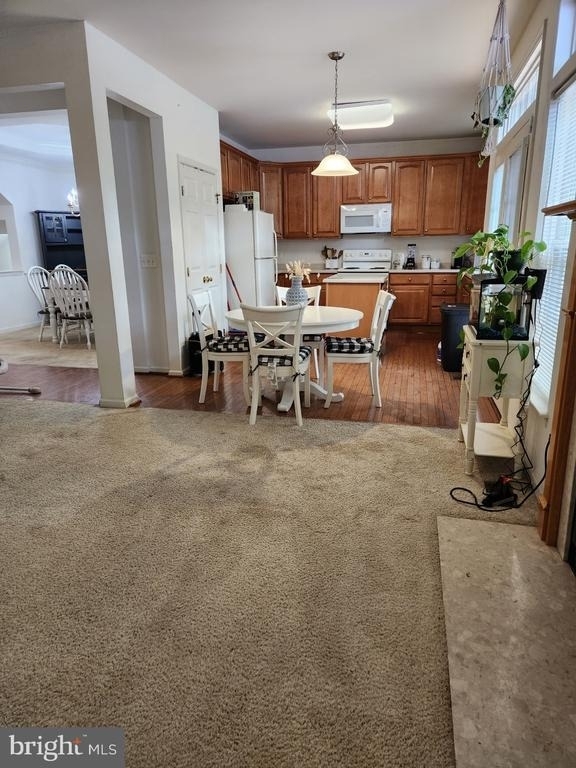 8941 Wynnefield Court - Photo 18
