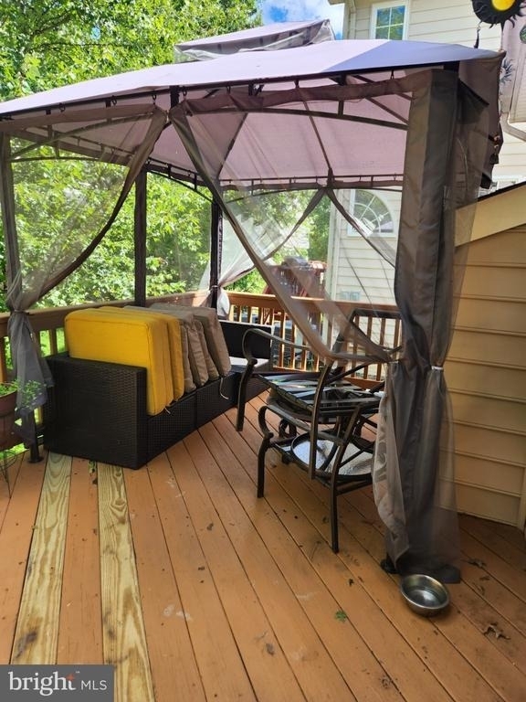8941 Wynnefield Court - Photo 4
