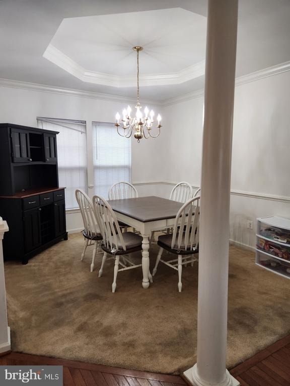 8941 Wynnefield Court - Photo 16