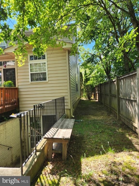 8941 Wynnefield Court - Photo 3