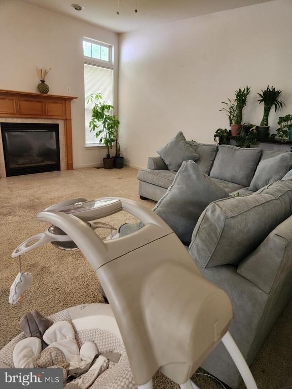 8941 Wynnefield Court - Photo 19