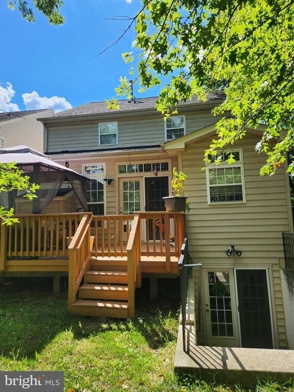8941 Wynnefield Court - Photo 2