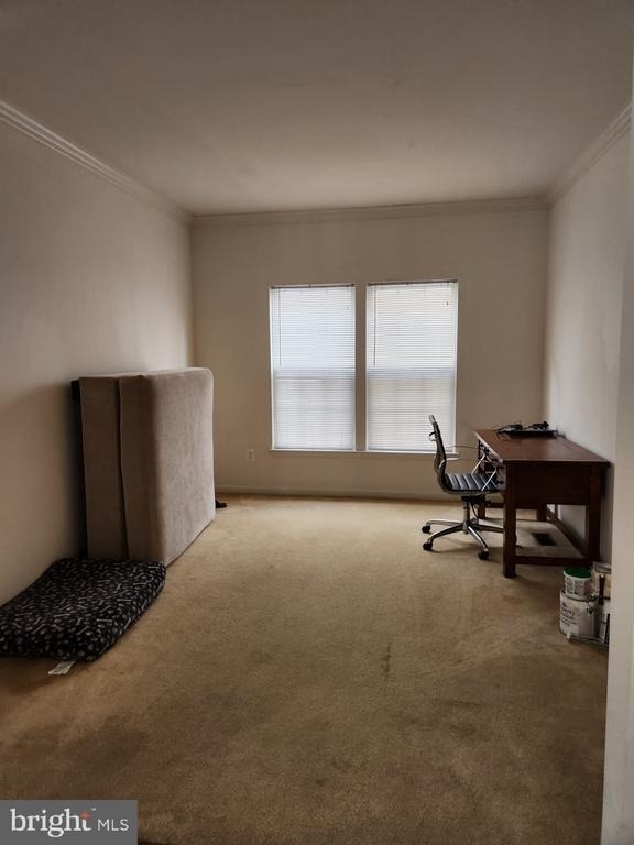 8941 Wynnefield Court - Photo 17