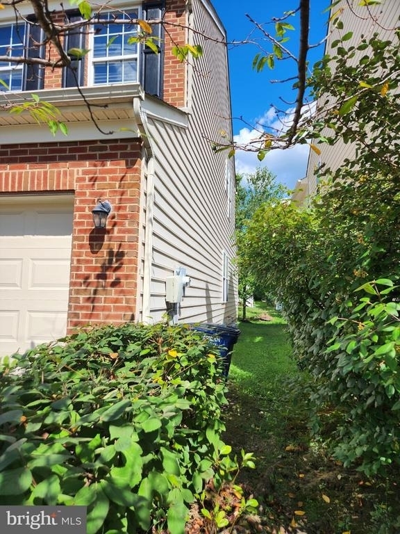 8941 Wynnefield Court - Photo 1