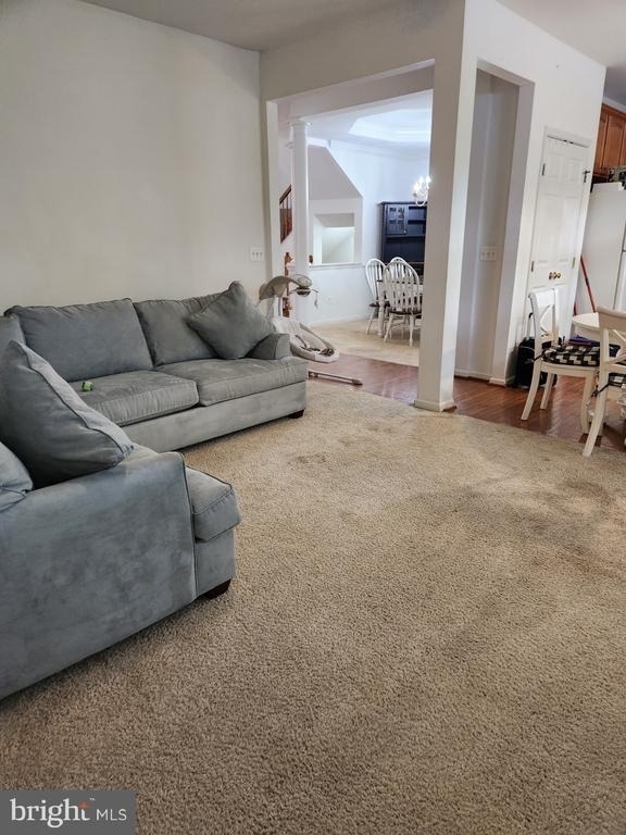 8941 Wynnefield Court - Photo 20