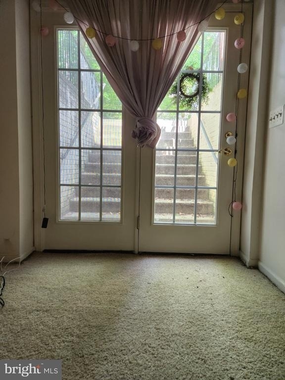 8941 Wynnefield Court - Photo 14