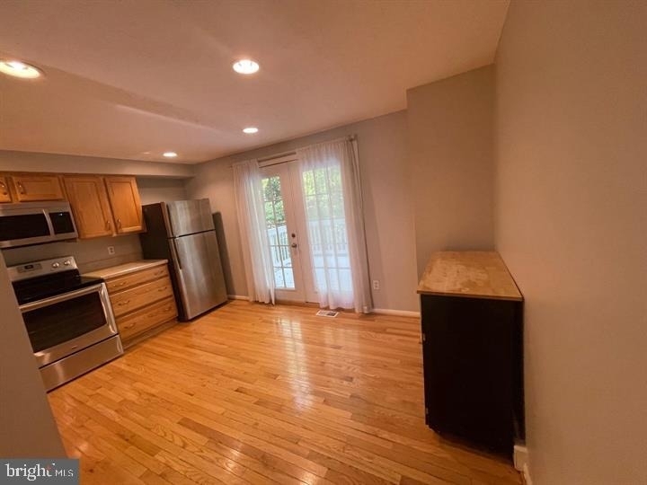 11906 Fieldthorn Court - Photo 2