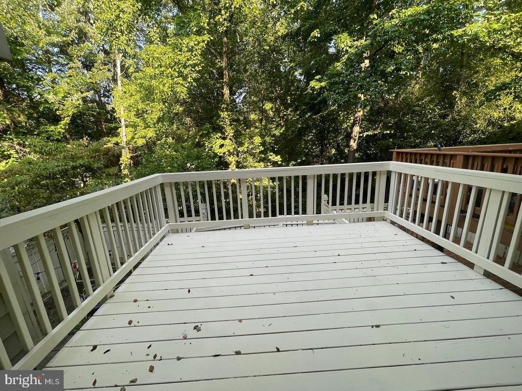 11906 Fieldthorn Court - Photo 14