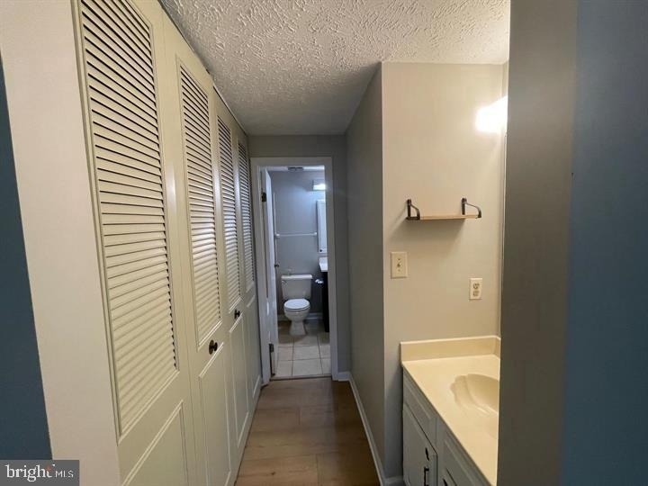 11906 Fieldthorn Court - Photo 7