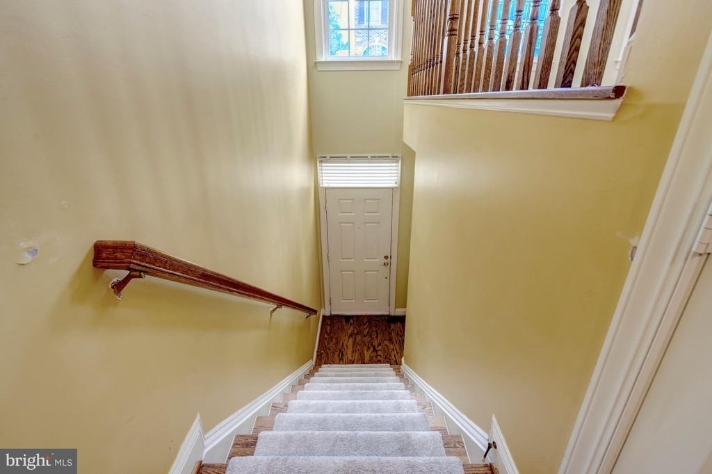 4218 Timber Meadow Drive - Photo 3
