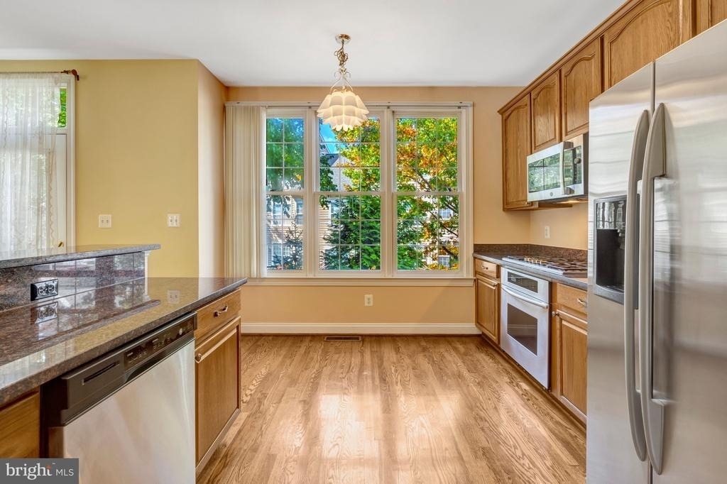 4218 Timber Meadow Drive - Photo 12