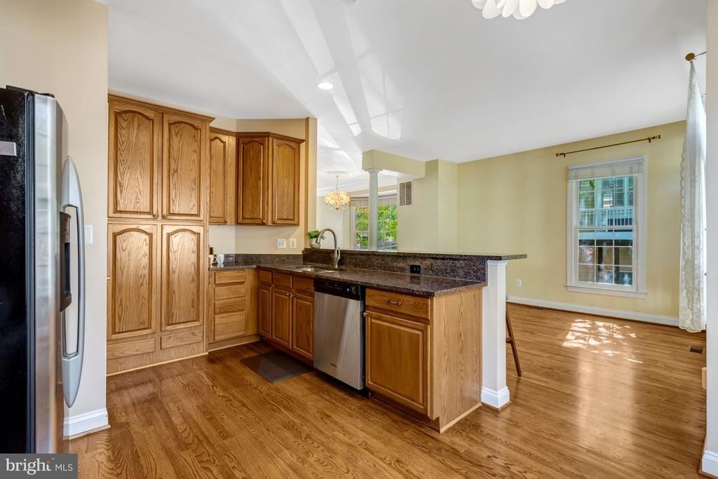 4218 Timber Meadow Drive - Photo 11