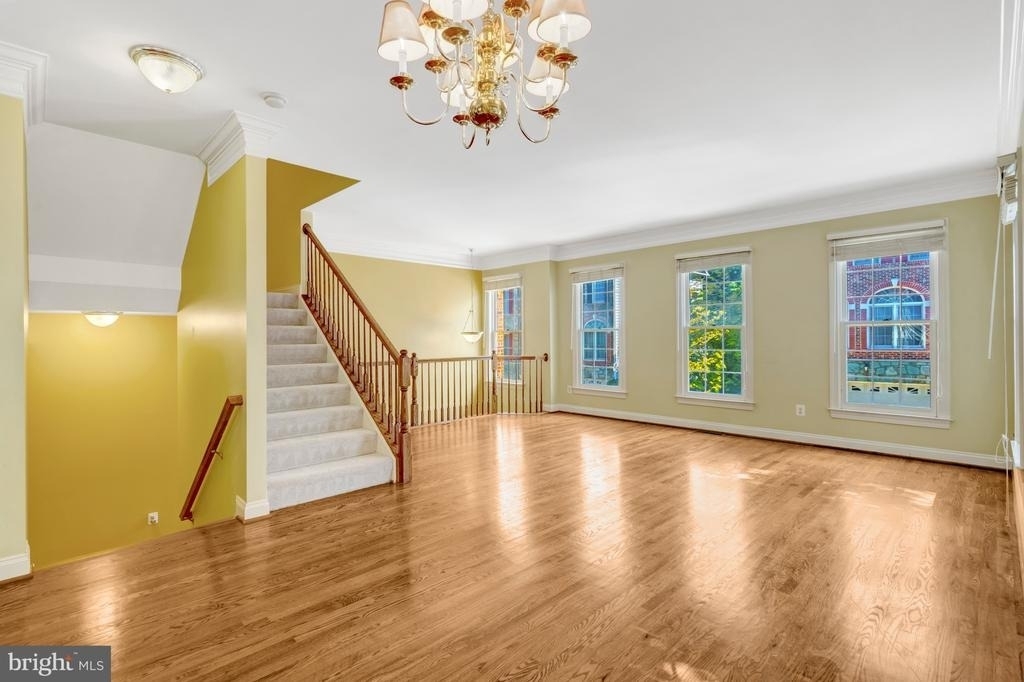 4218 Timber Meadow Drive - Photo 14