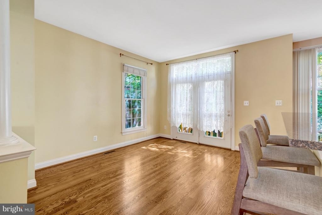 4218 Timber Meadow Drive - Photo 9