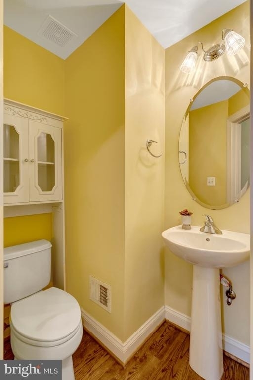 4218 Timber Meadow Drive - Photo 5