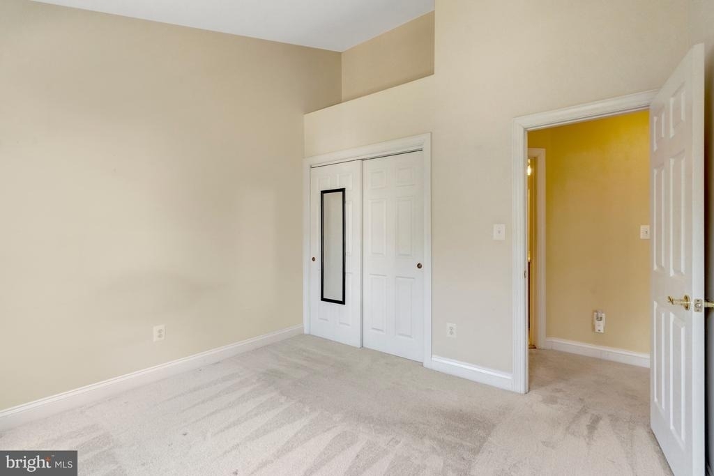 4218 Timber Meadow Drive - Photo 16