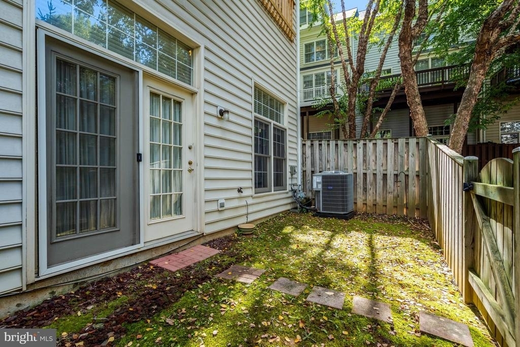 4218 Timber Meadow Drive - Photo 24