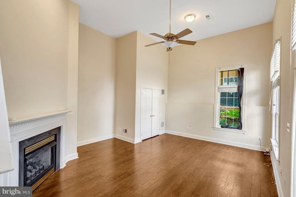 4218 Timber Meadow Drive - Photo 7