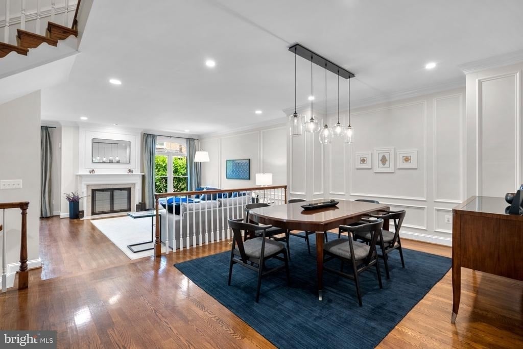 1532 Hampton Hill Circle - Photo 10