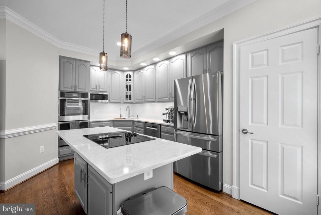 1532 Hampton Hill Circle - Photo 13