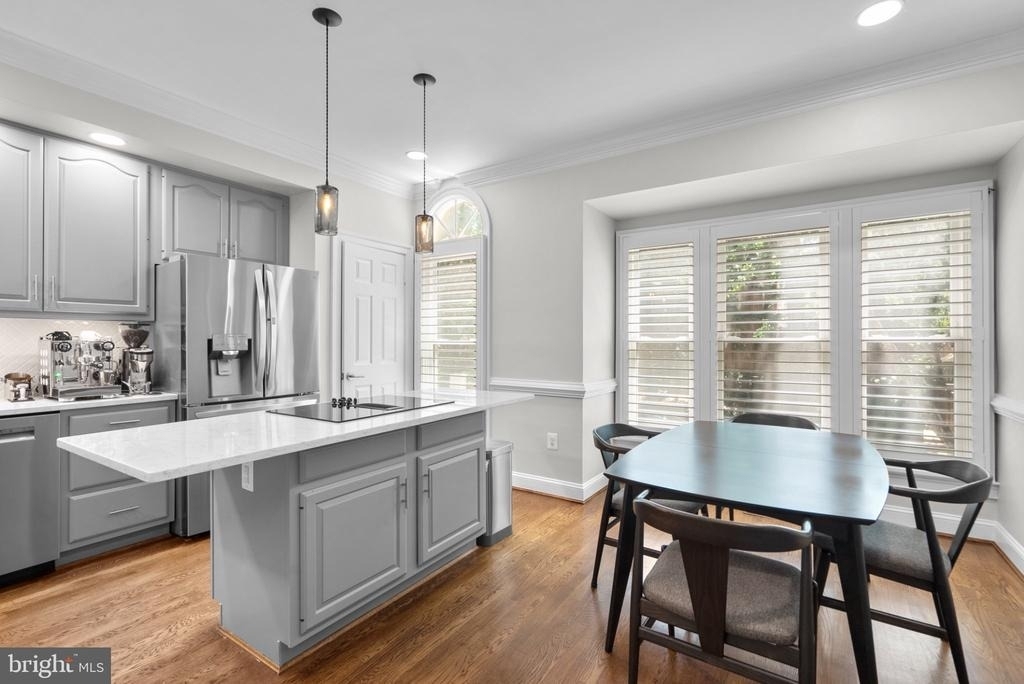 1532 Hampton Hill Circle - Photo 11