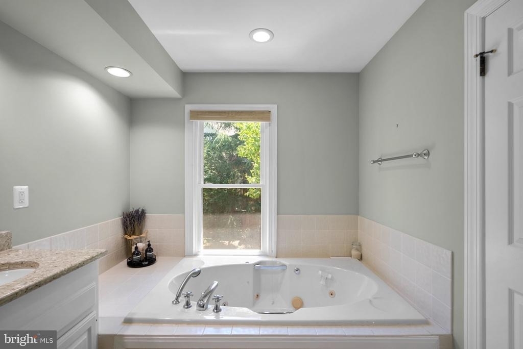 1532 Hampton Hill Circle - Photo 23