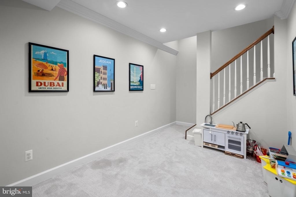 1532 Hampton Hill Circle - Photo 34
